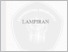 [thumbnail of LAMPIRAN.pdf]