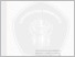 [thumbnail of LEMBAR_PERUNTUKAN.pdf]