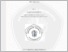 [thumbnail of 1.cover_luar.pdf]