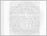 [thumbnail of 5.KATA_PENGANTAR.pdf]