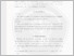 [thumbnail of 10._Bab_3.pdf]