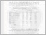 [thumbnail of 7-_BAB_IV_HASIL_DAN_PEMBAHASAN.pdf]