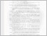 [thumbnail of 9-_DAFTAR_PUSTAKA.pdf]