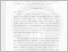 [thumbnail of BAB_III.pdf]