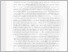 [thumbnail of BAB_1.pdf]