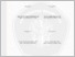 [thumbnail of 7._Riwayat_Hidup.pdf]