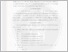 [thumbnail of Krisan_BAB_3.pdf]