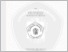 [thumbnail of 1._Cover..pdf]