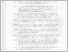 [thumbnail of DAFTAR_PUSTAKA.pdf]