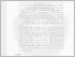 [thumbnail of 10._BAB_5.pdf]
