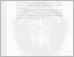 [thumbnail of 1._PENDAHULUAN.pdf]