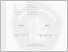 [thumbnail of LEMBAR_PERSETUJUAN.pdf]