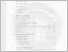[thumbnail of DAFTAR_ISI.pdf]