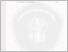 [thumbnail of 13._Daftar_Lampiran.pdf]