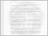 [thumbnail of 19._Daftar_Pustaka.pdf]