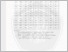 [thumbnail of 20._Lampiran_Seluruh.pdf]
