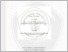 [thumbnail of 2._Cover_Dalam.pdf]