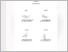 [thumbnail of 5._Lembar_Pengesahan.pdf]