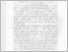 [thumbnail of 8._Kata_pengantar.pdf]