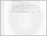 [thumbnail of 11._Daftar_Tabel.pdf]
