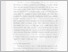 [thumbnail of BAB_II_TINJAUAN_PUSTAKA.pdf]