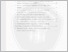[thumbnail of KATA_PENGANTAR_dan_RIWAYAT_HIDUP.pdf]