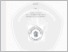 [thumbnail of Cover.pdf]