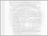 [thumbnail of 3._KATA_PENGANTAR.pdf]
