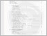 [thumbnail of Daftar_isi.pdf]