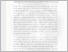 [thumbnail of ringkasan.pdf]