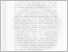 [thumbnail of BAB_2.pdf]