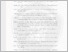 [thumbnail of DAFTAR_PUSTAKA.pdf]