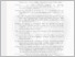 [thumbnail of lampiran_1_Denah_percobaan.pdf]