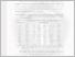 [thumbnail of BAB_4.pdf]