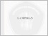 [thumbnail of LAMPIRAN.pdf]