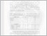 [thumbnail of bab_IV.pdf]
