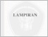 [thumbnail of LAMPIRAN.pdf]