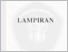 [thumbnail of Lampiran.pdf]