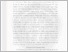 [thumbnail of BAB_2._TINJAUAN_PUSTAKA.pdf]