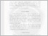 [thumbnail of BAB_3.pdf]