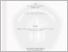 [thumbnail of COVER_2.pdf]