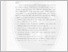 [thumbnail of KATA_PENGANTAR.pdf]