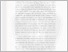 [thumbnail of BAB_2.pdf]