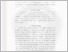 [thumbnail of BAB_5.pdf]