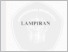 [thumbnail of LAMPIRAN.pdf]