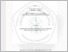 [thumbnail of 1_b_Cover.pdf]