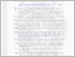 [thumbnail of 15._DAFTAR_PUSTAKA.pdf]