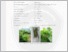 [thumbnail of 16._LAMPIRAN_REVISI.pdf]