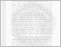 [thumbnail of BAB_2.pdf]