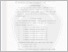 [thumbnail of BAB_5.pdf]
